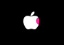 “Apple” trūksta “Omni Connect”